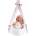 Llorens Toy baby llorens 42cm. 74006