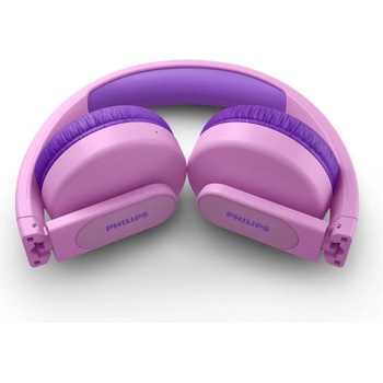 Image 1 of Philips TAK4206