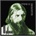 Type O Negative Dead Again