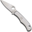 Spyderco Bug Knife SC133P