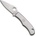 Spyderco Bug Knife SC133P