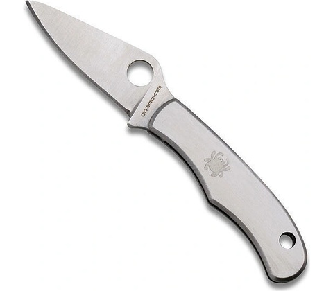 Spyderco Bug Knife SC133P
