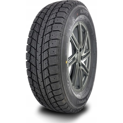 Altenzo Sports Tempest 195/65 R15 91T