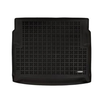 Image 1 of Гумена стелка за багажник за BMW i5 G61 (2024+) - Rezaw Plast