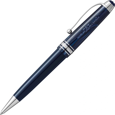 Montblanc Meisterstück 131340