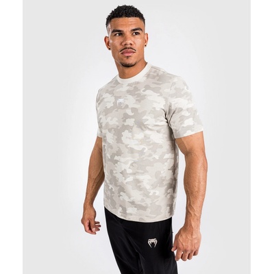 Venum Vortex Sand Camo