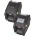 TSC TH320 (TH320-A001-1022)