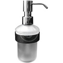Duravit D-Code 0099161000