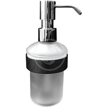Duravit D-Code 0099161000