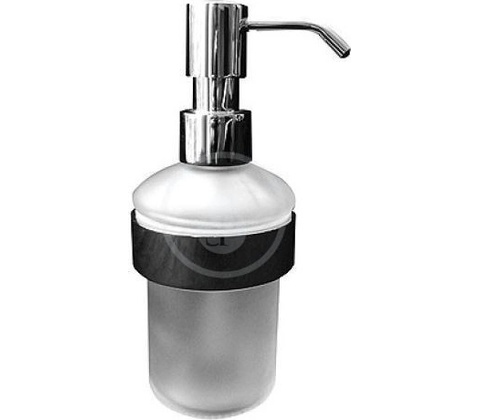 Duravit D-Code 0099161000