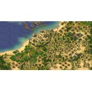 Port Royale 2