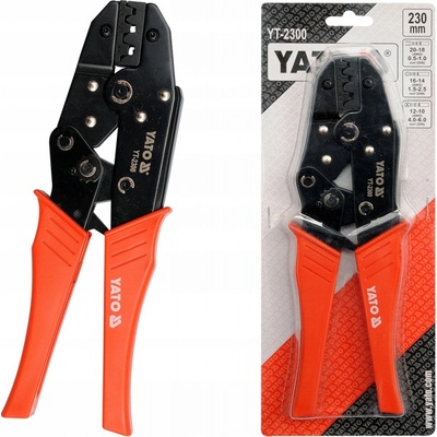 Yato YT-2300