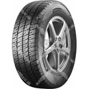 Osobné pneumatiky Barum Vanis AllSeason 215/70 R15 109/107S