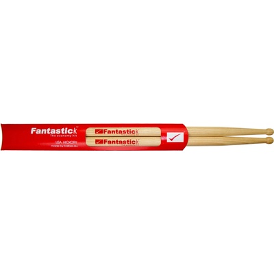 Balbex Fantastick Pro 2 Hikor