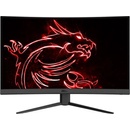 Image 1 of MSI G27C4 E2