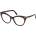 Tom Ford ft6091-b - 052 дамски (ft6091-b - 052)