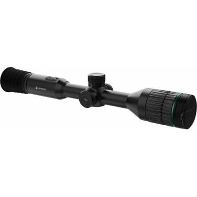 Hikmicro Alpex A50T 940 nm 50 mm