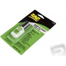 Zap-A-Gap CA+se štětcem 7ml 1/4oz