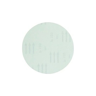 MAKITA papier brúsny 180 mm K120, 10 ks P-33451