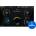 iZotope Nectar 4 Elements