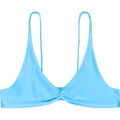 Picture Дамско бикини горнище Picture Women's Kalta Top Bikini top - Vista Blue - размер XS (150-5194-0211)
