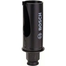 Bosch 2608580734