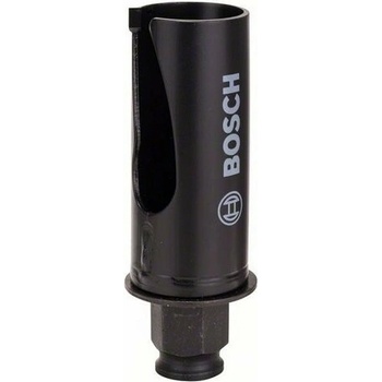 Bosch 2608580734