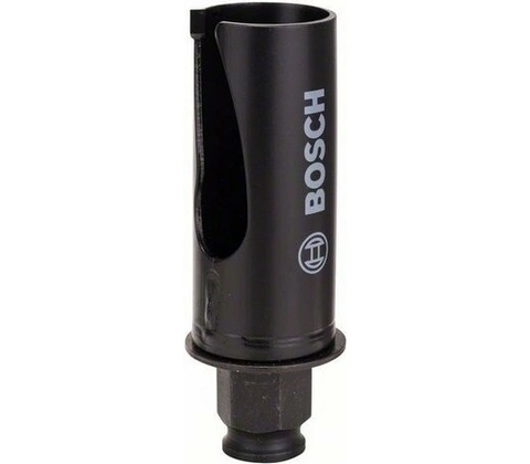 Bosch 2608580734