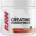RAW Nutrition Creatine Monohydrate - Flavored [201-213 грама грама] Плодов Пунш