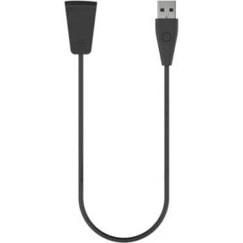 Fitbit Ace Charging Cable