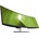 Dell U4924DW
