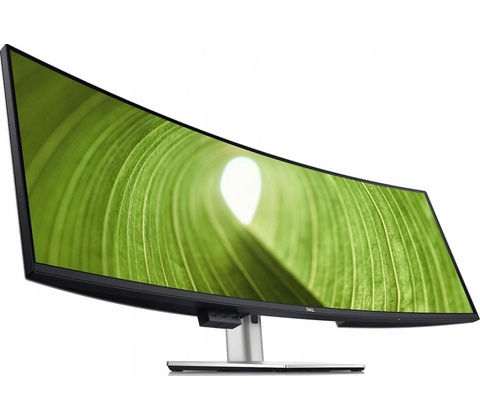 Dell U4924DW