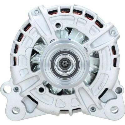 Generátor BV PSH 205.553.150.010 (205553150010)