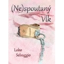 Nespoutaný Vlk