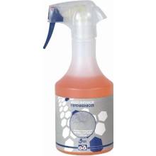 AD Partner ČISTIČ INTERIÉRU BL 01 500 ml