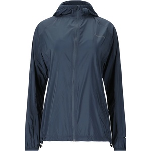 ENDURANCE Дамско яке за бягане ENDURANCE Women's Siony Light Jacket Running jacket - Big Dipper - размер 44 (EU) (128-0652-0316)