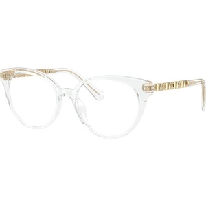 Michael Kors MK4172U 3015