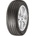 Cooper ZEON 4XS Sport 245/45 R19 102Y