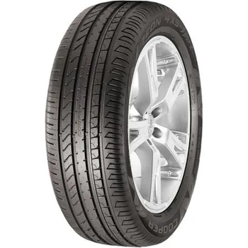 Image 1 of Cooper ZEON 4XS Sport 245/45 R19 102Y