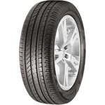Cooper ZEON 4XS Sport 245/45 R19 102Y Автомобилни гуми