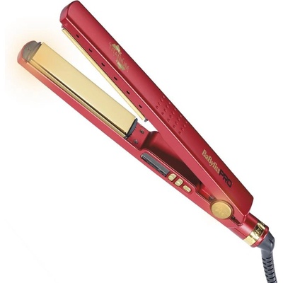 BaByliss Pro BAB3091