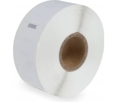 Dymo S0722520