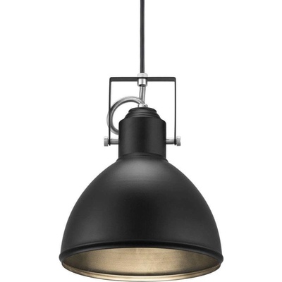 Nordlux 46553003