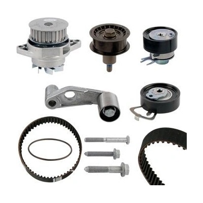 METELLI 3007651