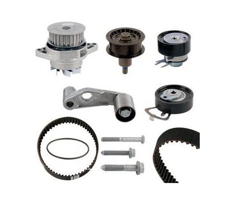 METELLI 3007651