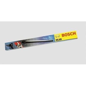 Bosch Aerotwin 330 mm BO 3397008006