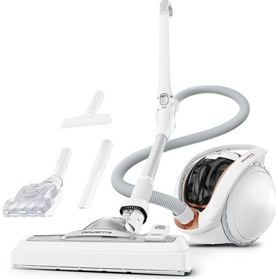 Rowenta X-Ô 160