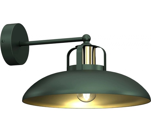 Eko-light MLP7707