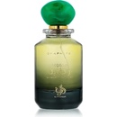 Al Wataniah Graphite EDP 100 ml