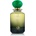 Al Wataniah Graphite EDP 100 ml